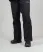 Брюки Nordski Season Black (50/L, Black, , , , , )