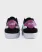 Кеды Lakai York (43, WHITE/BLACK SUEDE, , , , , )