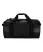 expedition-duffel-bag_120_1000.jpg