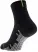 Носки 3 Season Outdoor Sock Mid (M, Black/Grey, , , )