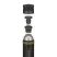 Термос из нерж. стали тм THERMOS FFX-501 MTBK 0.5L (0.5 л, , , , , , )