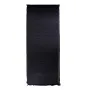 King Camp forest comfort mat самонадувающиеся коврики (188x66x5.0 камуфляж)