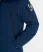 redfox202302_1467-copy.jpg