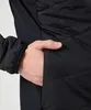 Куртка Nordski Hybrid Warm 2.0 Black (48-M, Black, , , , , )