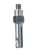 adaptor_petzl_dlya_proboynika_rocpec.jpg