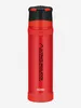 Термос из нерж. стали тм THERMOS FFX-901 MTRD 0.9L (0.9 л, , , , , , )
