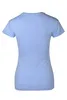 maika_beril_light_blue_002.jpg