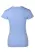 maika_beril_light_blue_005.jpg