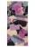 Бандана Buff Thermonet (One Size, Beldar Orchid, , , , , )