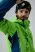 e6dced4a_39b7_4712_81a7_794a50dc4fd5.1113x1669.jpg