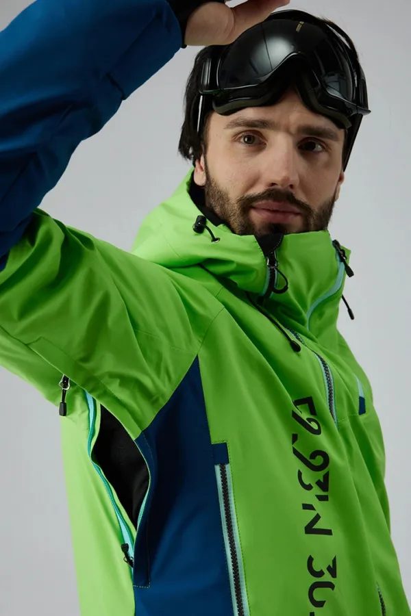 1d62fc29_8689_43e9_985b_c44897a47c69.1113x1669.jpg