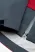 kurtka_revol_red_grey_002.jpg