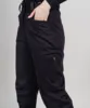 Брюки Nordski Season Black W (38-S, Black, , , , , )