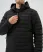 Куртка Nordski Savage Black (52-XL, Black, , , , , )