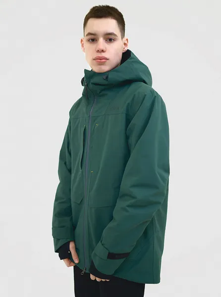 cocelfwvebx4hmg82xukyivbb9mg49lo.jpg