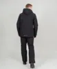 8qsa8qaki7ca1f78fza08w9u5l6o6mz3.png