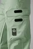 *Брюки 24-22534 ТАКЛИК гор. жен. (48, 53 Ментол, 168, , , , )