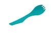 adsporkpb_deltaspork_pacificblue_01_2620680.jpg