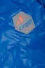clever_bright_blue_grey_009.jpg