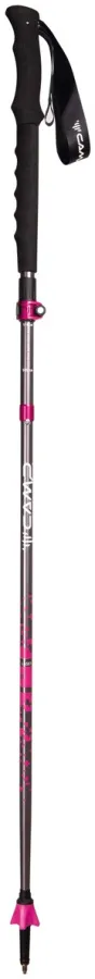 Палки Laser ADJ W (, , , , )