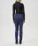 Тренировочные брюки Nordski Advance Blueberry W (44-XL, Blueberry, , , , , )