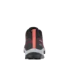 65f8059be39ee1c3323a9f84.png