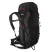 Рюкзак Fly 35 Nylon (, Black, , , )