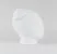 Шапка Nordski Classic White (One Size, White, , , , , )