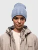 *100661 Шапка MIAS (One Size, 134 буря, , , , , )