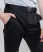 f2zosm43l1ekmn7512uszy9ajetwruwo.png