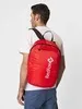 Рюкзак Compact Promo V2 R (, 1300/красный, , , )