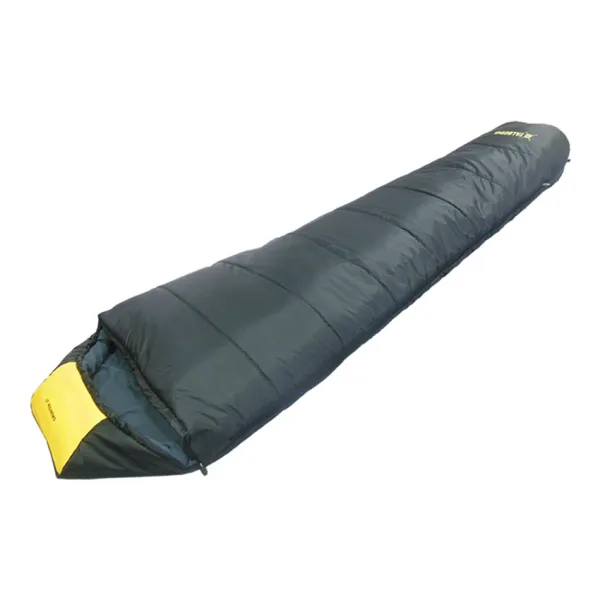 talberg_grunten_850x850.jpg