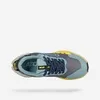 Кроссовки женские K4 Trail W Waterproof (36, Голубой, , , , , )
