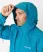 Куртка outdoor rain Мужская (46, 6900/нептун, , , , , )
