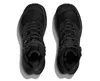 *Кроссовки мужские 1141633BBLC ANACAPA 2 MID GTX (44.5, Черный, , , , , )