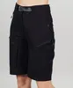 Шорты Nordski Hiking Black W (42, Black, , , , , )