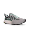Ботинки SEKAI W'S WP (37, Grey/Green, , , , , )