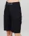 Шорты Nordski Hiking Black W (42, Black, , , , , )