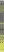 Лыжи бег с крепл. TWIN SKIN SPORT EF YELLOW (194, , , , , , )