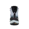 Ботинки VISION W'S GTX (37, Slate/Fuchsia, , , , , )