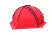 Talberg marel 3 pro red палатка talberg (красный)