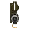 0e4d6ec1b7c2f5418f5404a7e355302f.png