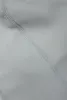 balaklava_snow_004.jpg