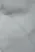 balaklava_snow_004.jpg