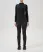 Тренировочные брюки Nordski Advance Black (52-XL, Black, , , , , )