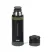 Термос из нерж. стали тм THERMOS FFX-501 MTBK 0.5L (0.5 л, , , , , , )