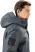 bb17f5115ded779d9d7efa2bf9ac03b7.jpg