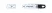 l61114_basic_auto_my_style.jpg