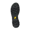 6329d725e39ee13f61753748.png