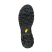 Ботинки INPHINITY GTX (45, Grey/Yellow, , , , , , )
